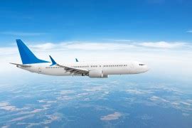 777 Worldliner familiarization training.